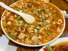 -得胜公社自贡爆炒(玉林店)