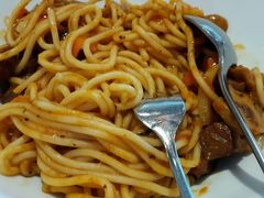 android_upload_pic-必胜客(金沙江店)