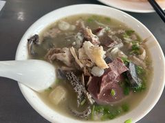 -护国寺小吃(阜成门桥店)
