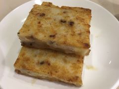 -新南华大酒店(长寿店)