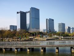 -白塘生态植物园