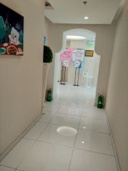 -咪咪比基尼脱毛专业店