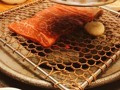 奶酪鸡蛋卷-青鹤谷(苏州店)