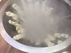 -小媳妇铁锅炖鱼(世博园店)