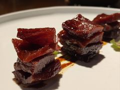 -全聚德(新街口店)