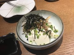 -麦秋寿司(富都广场店)