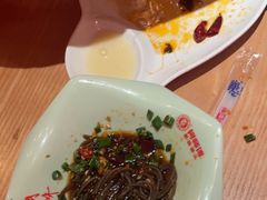 -何师傅美蛙鱼头(汉街店)