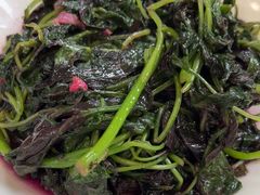 -茶港食堂(武昌店)