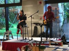 -味餐厅·海鲜·火锅·自助餐