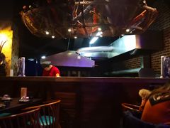 大堂-红尘酒肉小馆