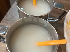 -五星海南鸡饭餐馆(东海岸路店)