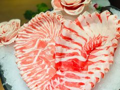-快乐小羊·内蒙牛羊肉火锅(流花中心店)