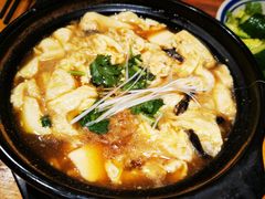 -好介口深夜酒馆(梅江店)