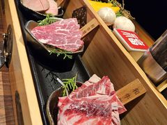 -牛道·和牛九食(市府恒隆广场店)