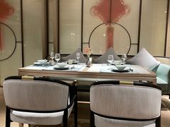 -杭州西湖柳莺里酒店·闻莺厅