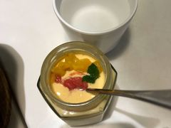 -大咀港式茶餐厅(恒泰店)
