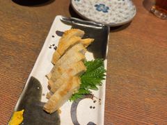 -九州酒场ひこぞう(1号店)