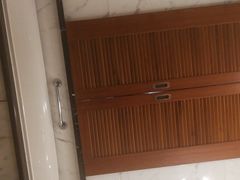 -深圳东部华侨城茵特拉根酒店