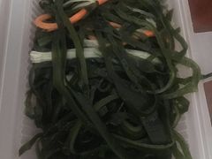 -庆丰包子铺(博雅CC商业广场店)
