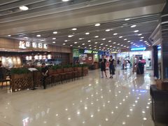 -富邦中心WEST POINT CENTRE
