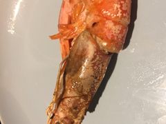 -美盛喜来登大酒店-盛宴标帜餐厅
