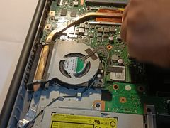 -彤用电脑空调维修(杨浦店)