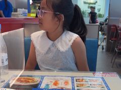 -克茗冰室(光明N次方公园店)