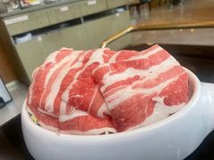 -阿杜打边炉(五江天街店)