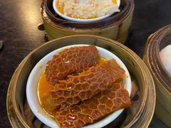 -添运来(茶园奥园广场店)