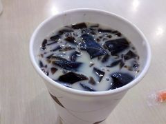 -家味螺蛳粉&烤鱼(五角场店)