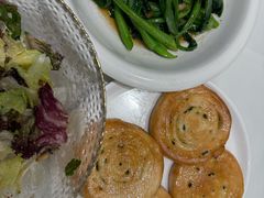 -万龙洲海鲜(大兴绿地缤纷城店)