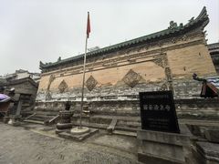 -西安化觉巷清真大寺