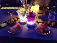 -GIA CARAT BAR 克拉概念店