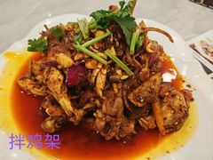 -张包铺(道外店)