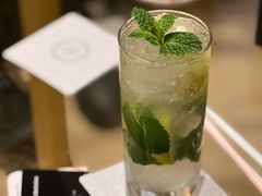 -三亚海棠湾喜来登度假酒店