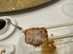 -誉珑轩