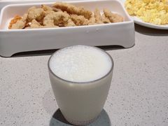 -半天妖烤鱼(百乐广场店)