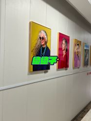 -太原丽都医疗美容医院