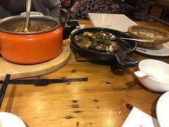 -临家闽南菜(大唐店)