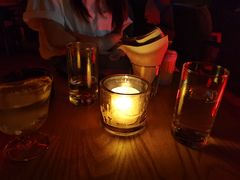 -RMK Shochu Bar(三诺店)