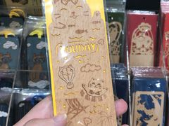-猫的天空之城概念书店(印象城购物中心店)