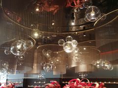 -麻六记(凤凰汇店)