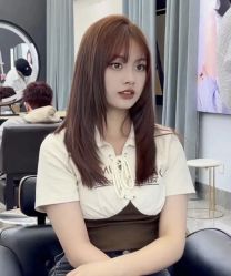 -藤野造型