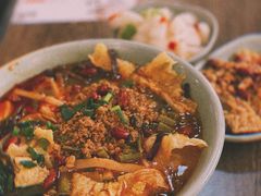 -粉家柳州螺蛳粉(杨宅路店)