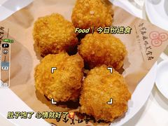 -老爷庙风味美食府(魏都大道店)