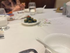 -翠园(北京王府中环店)