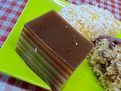 -129老爸茶丨清补凉