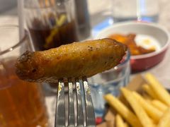 -必胜客(烟火食堂观前店)