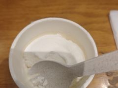 -一風堂拉面(美罗城店)