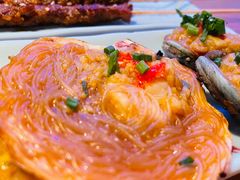 -蚝翅·海鲜粥·烧烤·宁夏滩羊季(玉米楼店)